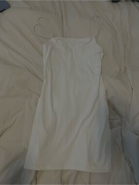 Ardene Dress